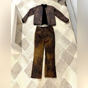 VOLCOM ski / snowboard pants